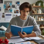 qué es un calendario académico