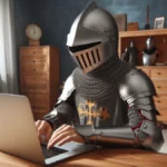 Juegos de rol basados en texto