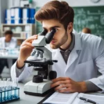 microscopio virtual online gratis