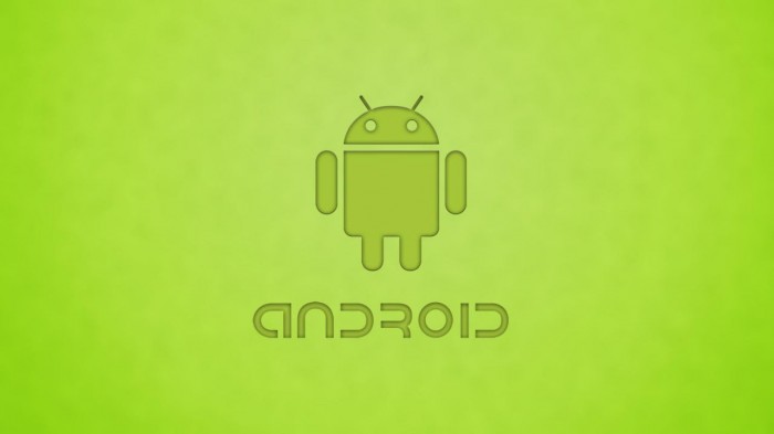 android calc