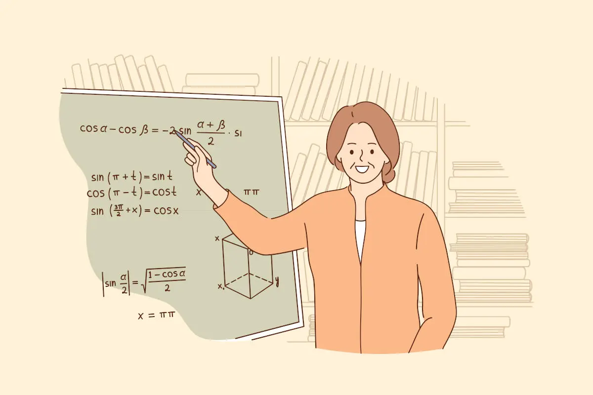 GeoGebra: suite de herramientas para matemática