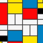 Enciclopedia de obras de arte