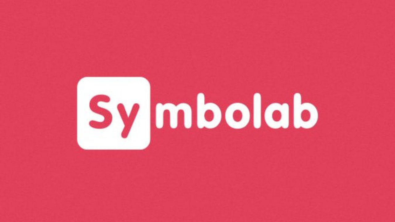 Resultado de imagen para que es symbolab