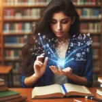 Symbolab, buscador de fórmulas online