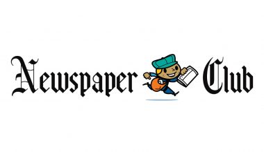 newspaper-club