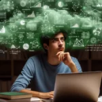 php simplex método simplex