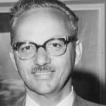 george dantzig