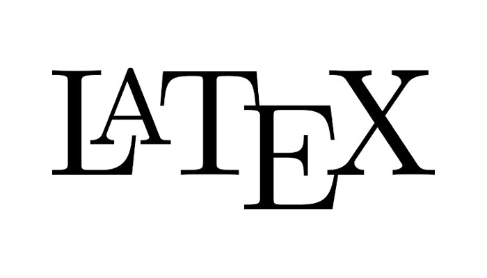 Crear compartir LaTeX ShareLaTeX