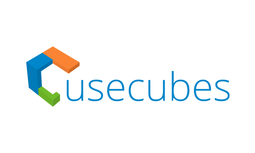 use cubes