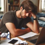 cómo estudiar para un recuperatorio en la universidad