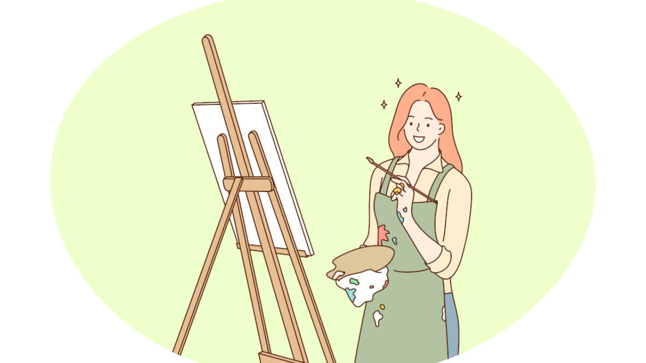 Crear dibujos simétricos con Webchemy