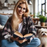 cómo recuperar el hábito de la lectura