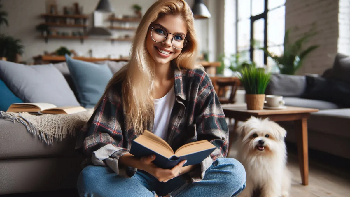 cómo recuperar el hábito de la lectura