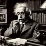 razones para leer biografías