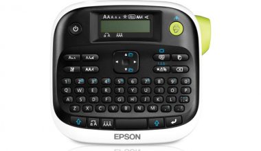 epson-lw-300