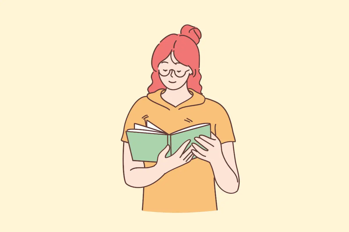 Cómo preparar un temario de examen en 8 sencillos pasos para un rendimiento perfecto