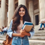 estudiar psicología