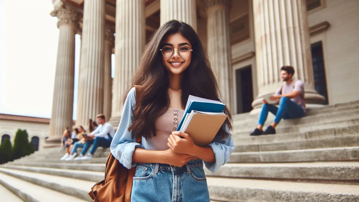 estudiar psicología