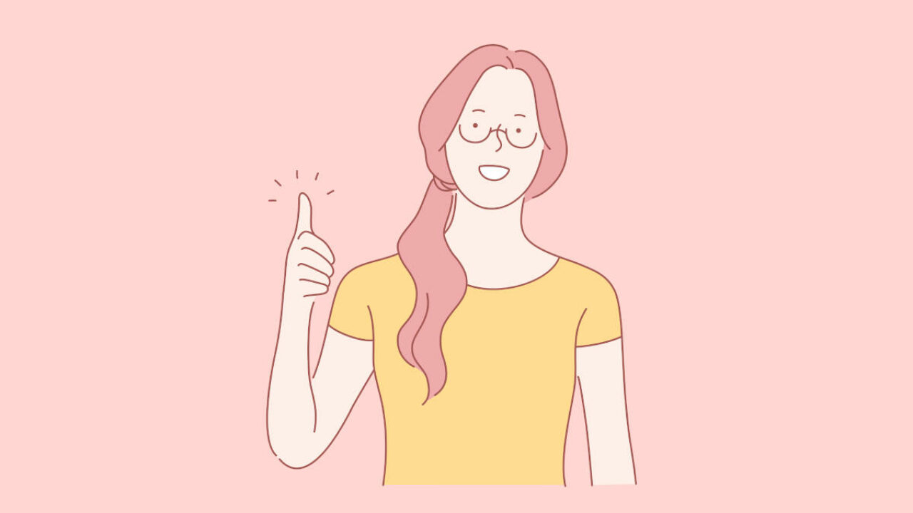 ¿Cómo llevar las materias al día en la universidad para mejorar tu nivel?