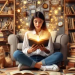 relatos cortos para leer