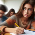 qué hacer clase rápido universidad