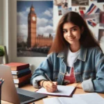 cuadro fonético en inglés