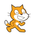 Scratch, programación visual niños niñas chicos chicas