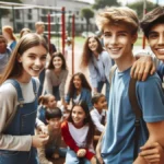 habilidades para la vida
