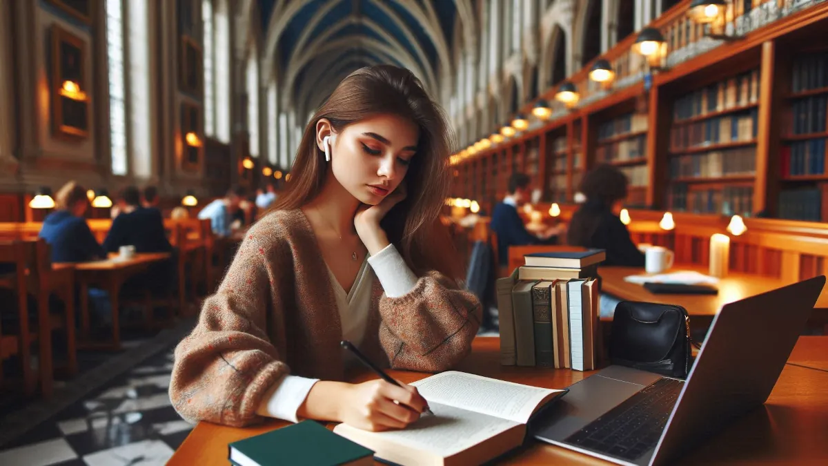 mejores universidades de estados unidos