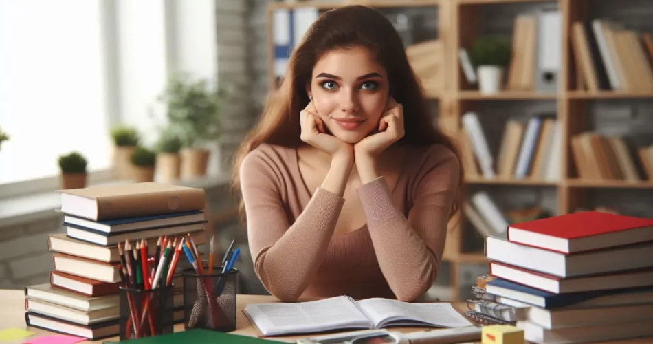 beneficios ventajas de ser organizado