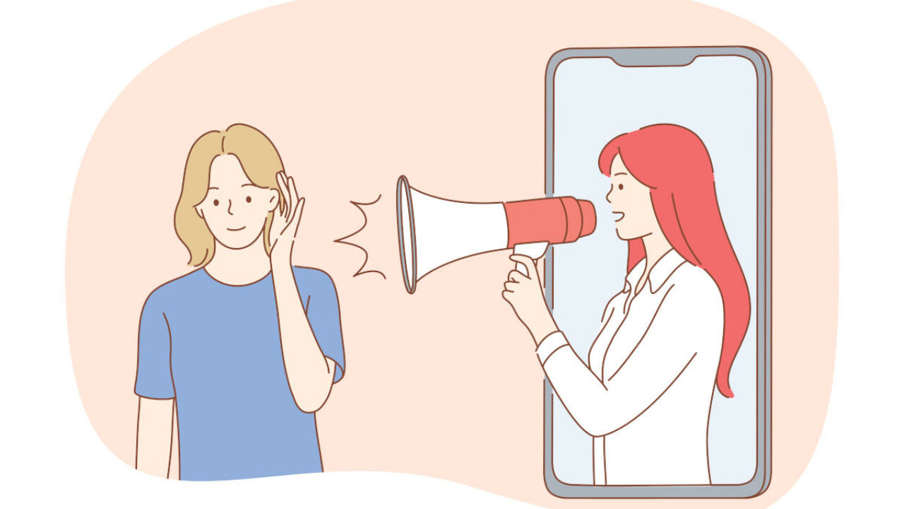 3 tips simples para no distraerte con el celular al estudiar