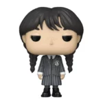 funkos pop