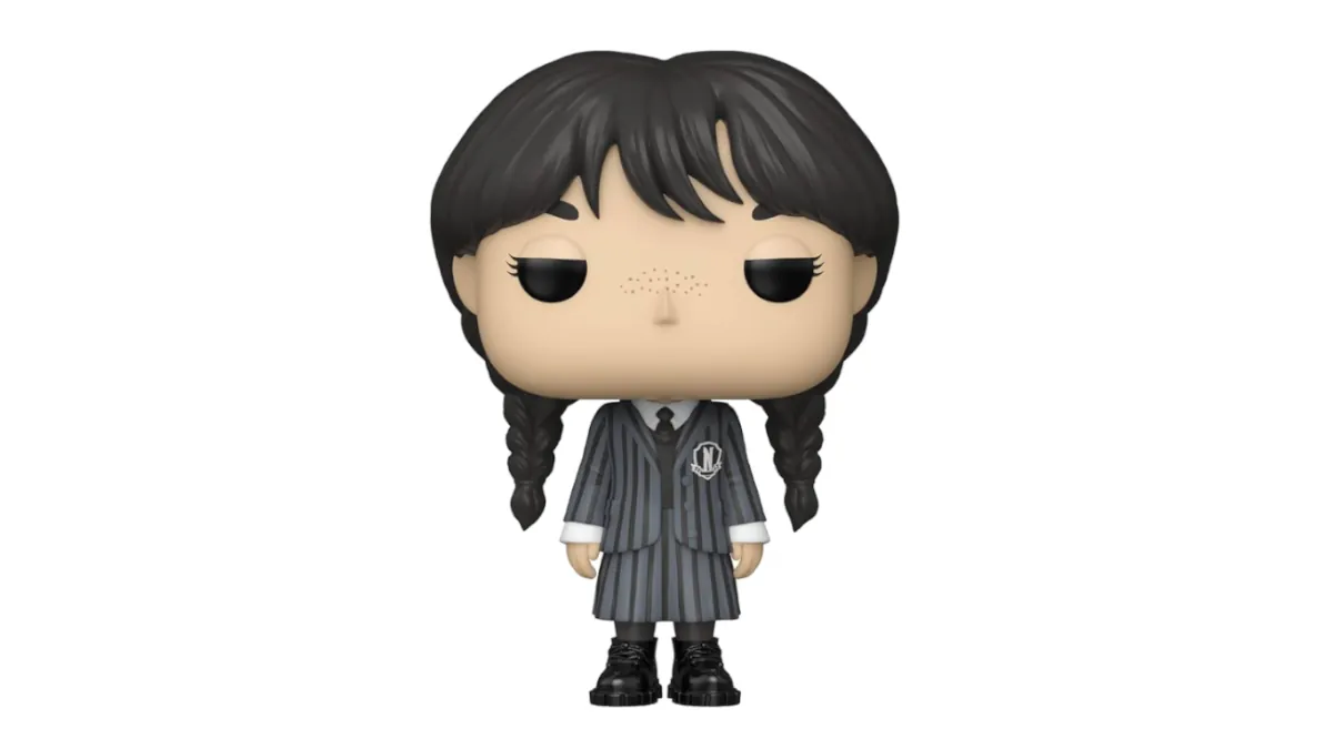 funkos pop