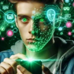 Automatizar tareas cotidianas