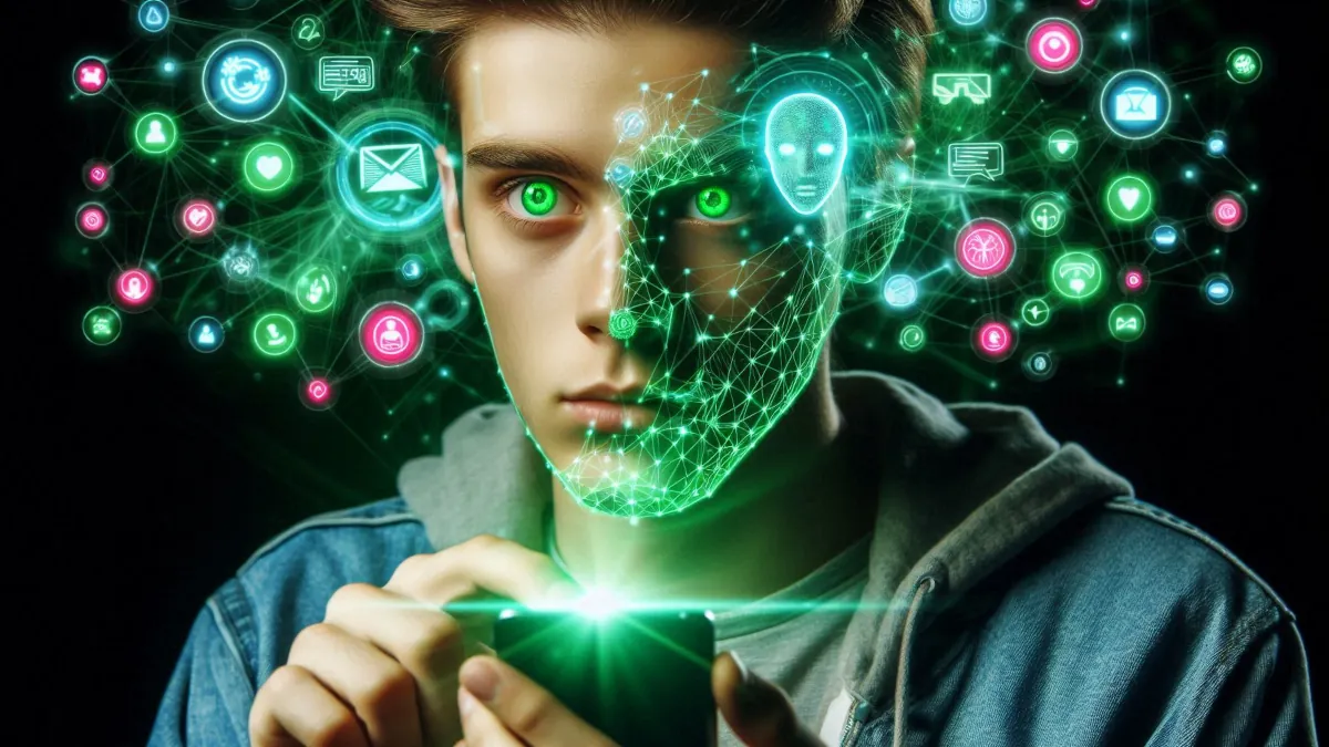 Automatizar tareas cotidianas
