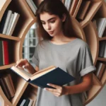 bibliotecas originales