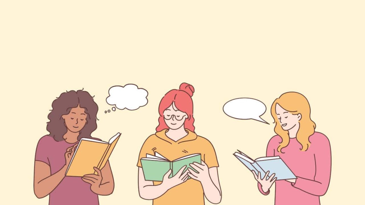 +100 libros clásicos gratis para leer online o descargar en PDF