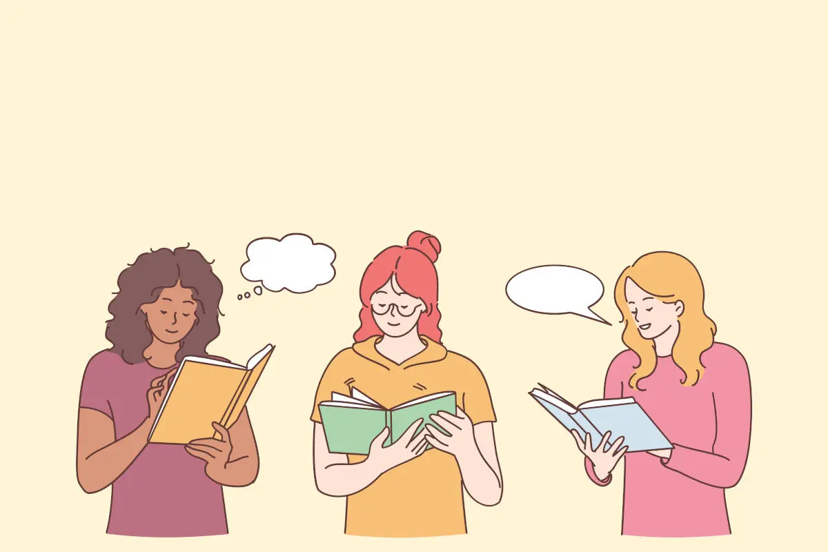 10 bibliotecas originales para guardar los libros