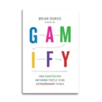 libro gamify