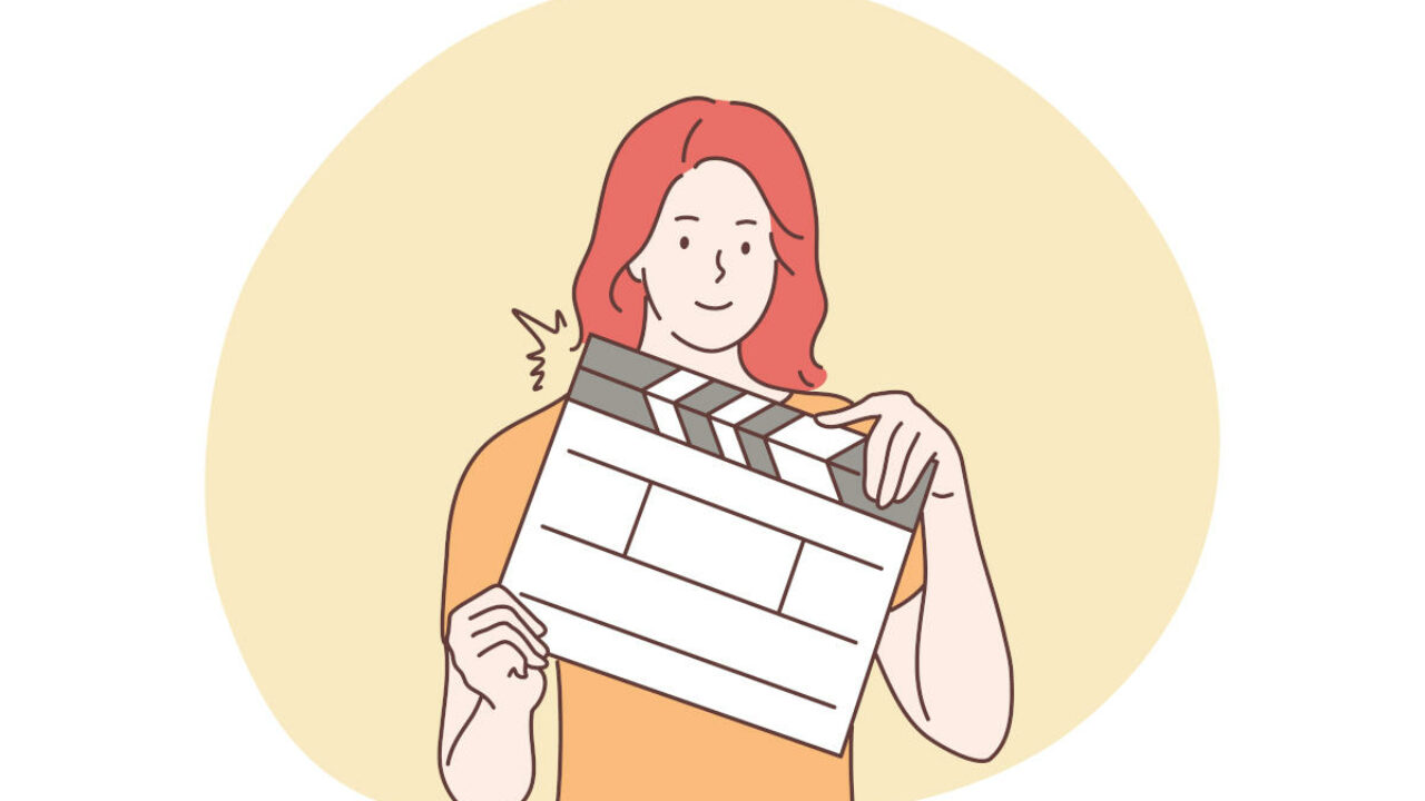 10 consejos para aumentar tu cultura general