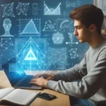 geogebra