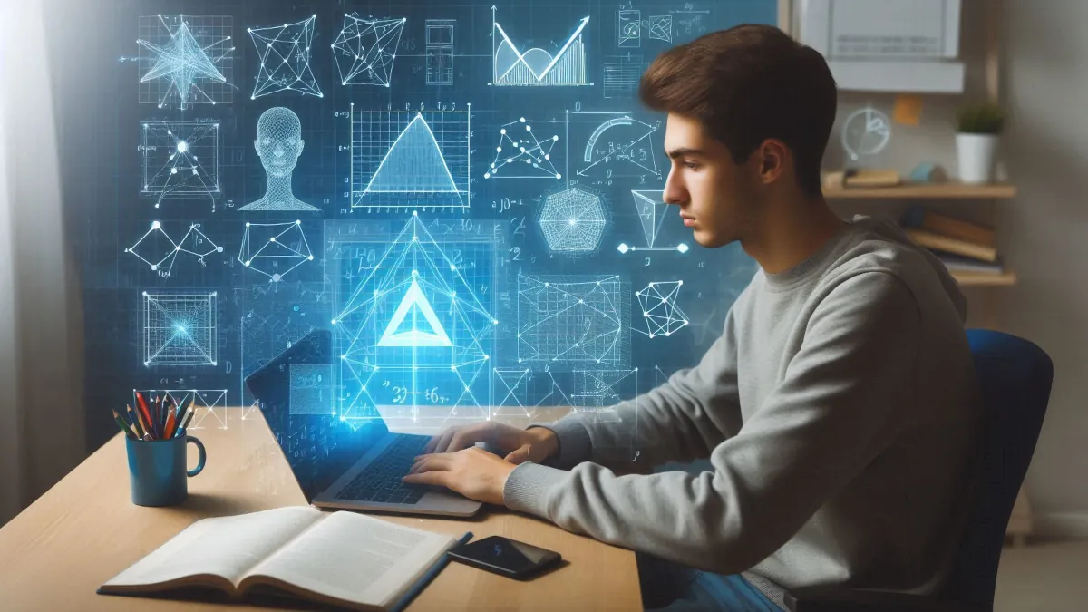 geogebra