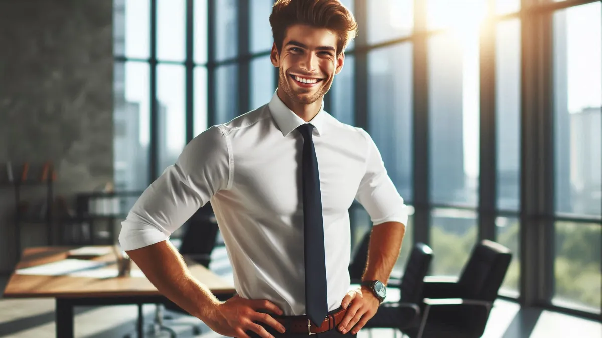 cualidades profesional más requeridos mercado laboral