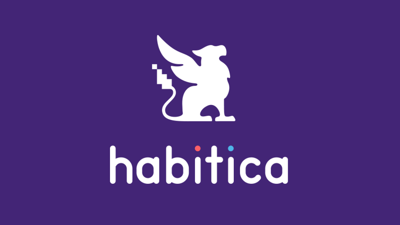 Habitica: un juego de rol para aumentar tu productividad