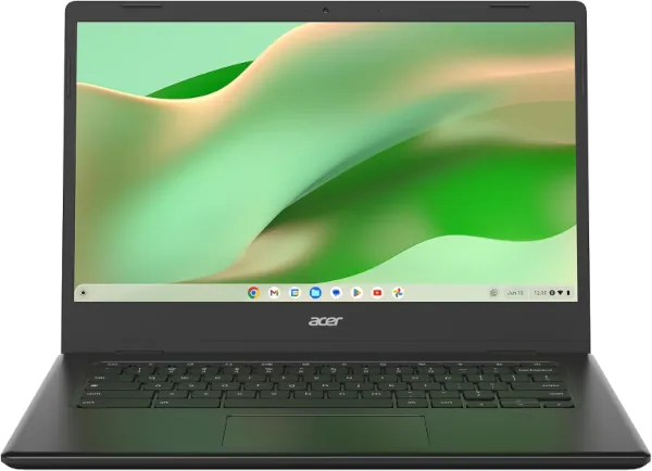 Acer Chromebook 314