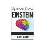 aprende como einstein