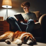 libros clásicos gratis