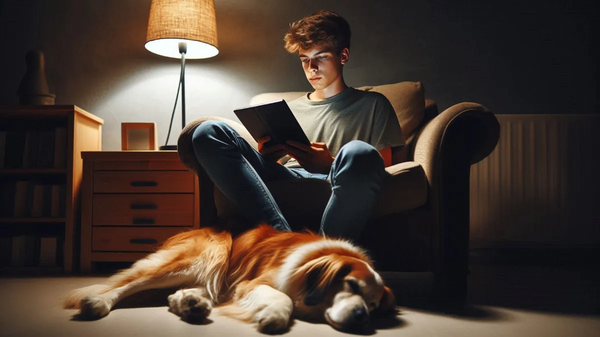 libros clásicos gratis