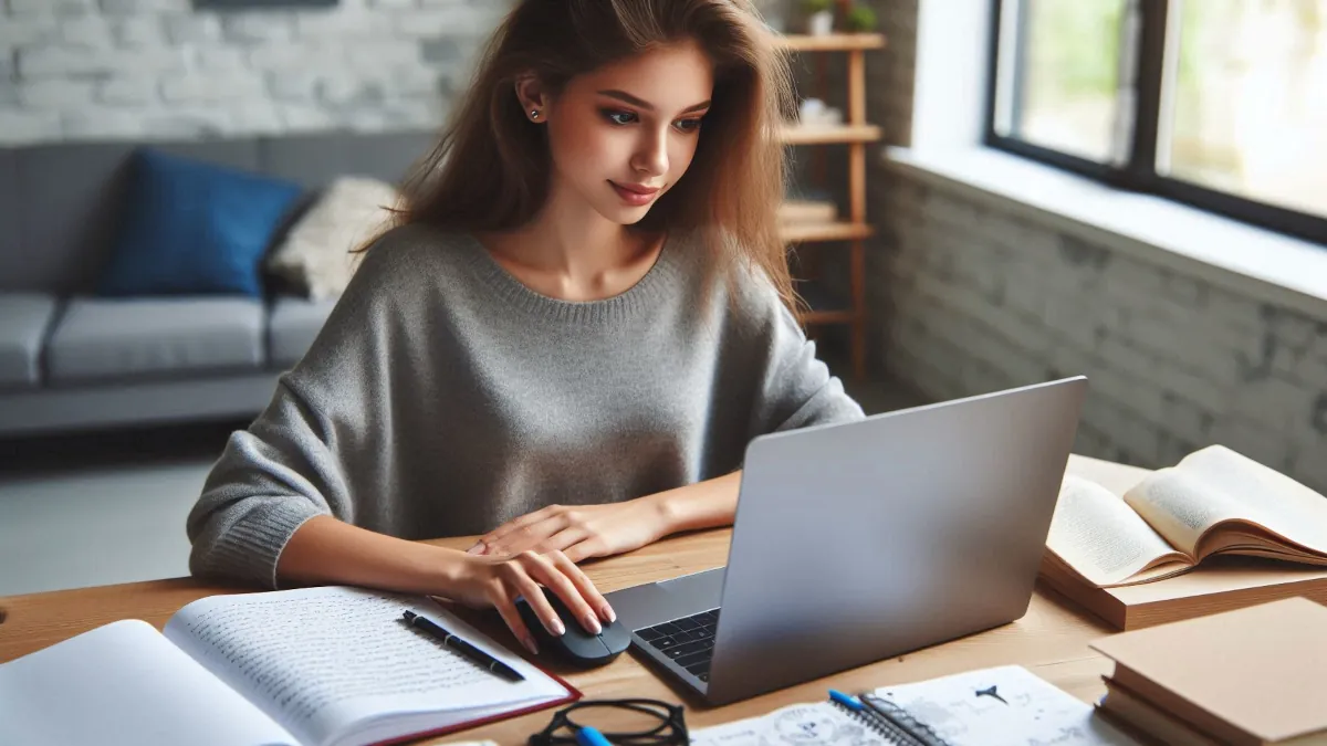 guia para comprar una chromebook
