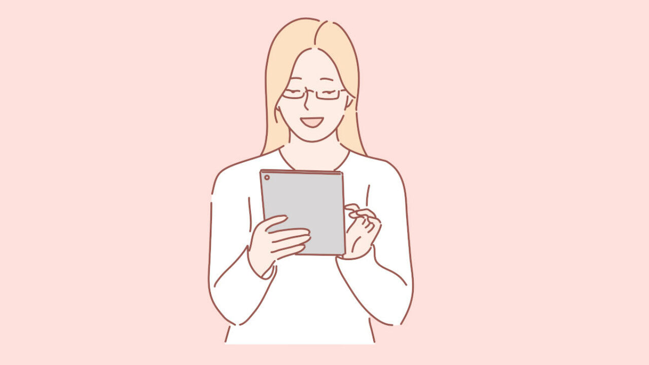 ¿Cómo resumir un texto?: 6 claves fundamentales